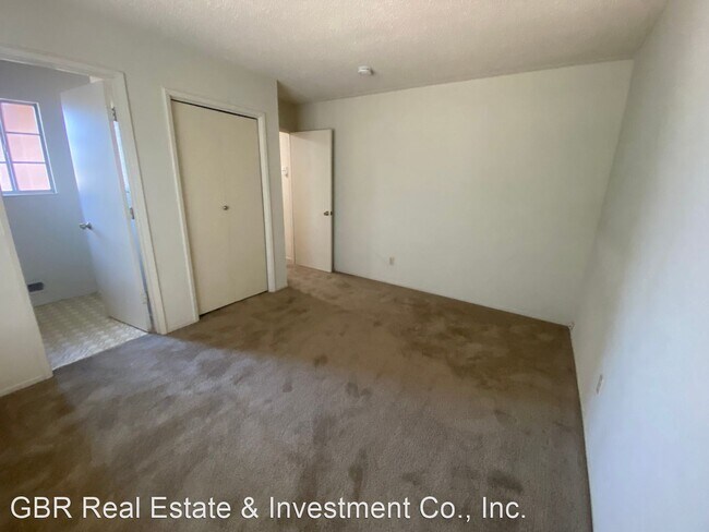 Building Photo - 3 br, 3 bath House - 24 Coyle Creek Circle