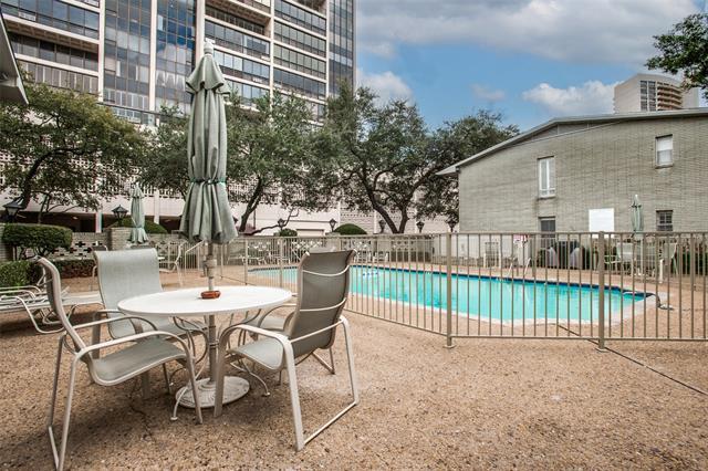 Building Photo - 6353 Diamond Head Cir