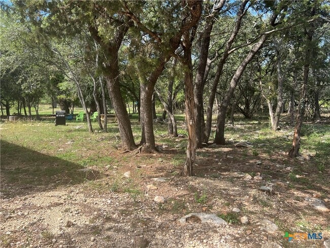 Building Photo - 1631 Purgatory Rd