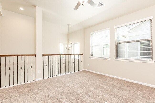 Building Photo - 5546 Sallow Bay Ln