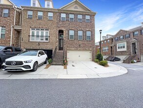 Building Photo - 4187 Townsend Ln