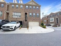 Building Photo - 4187 Townsend Ln