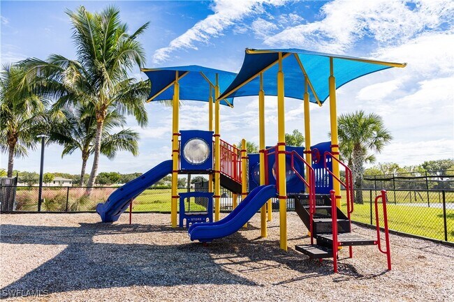 Building Photo - 14310 Oviedo Pl