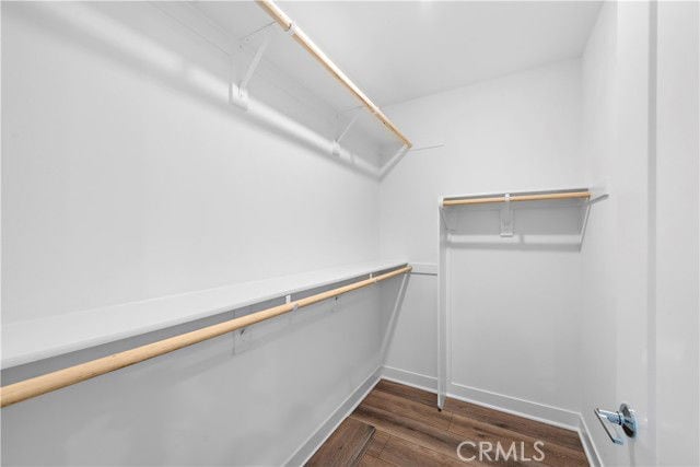 Building Photo - 3404 Rivington