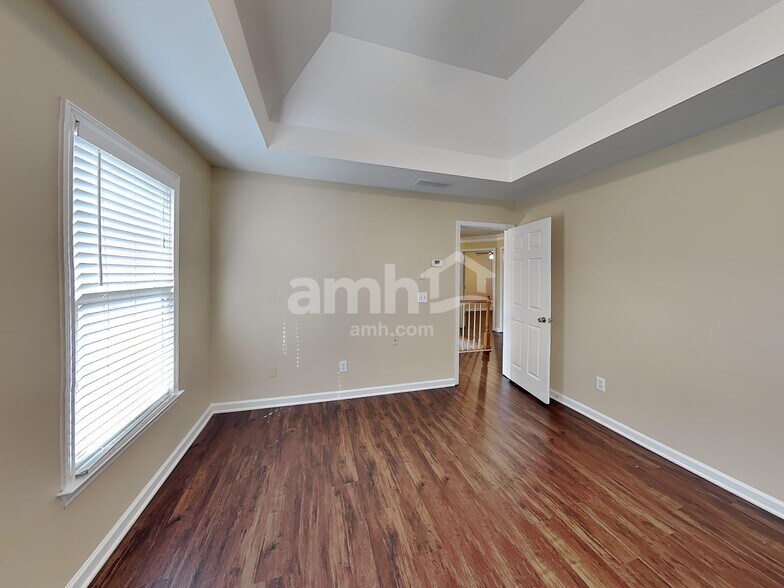 Building Photo - 6261 Sharpsburg Ct NW