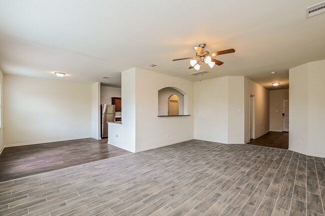 Building Photo - 26051 Allan Poe Dr