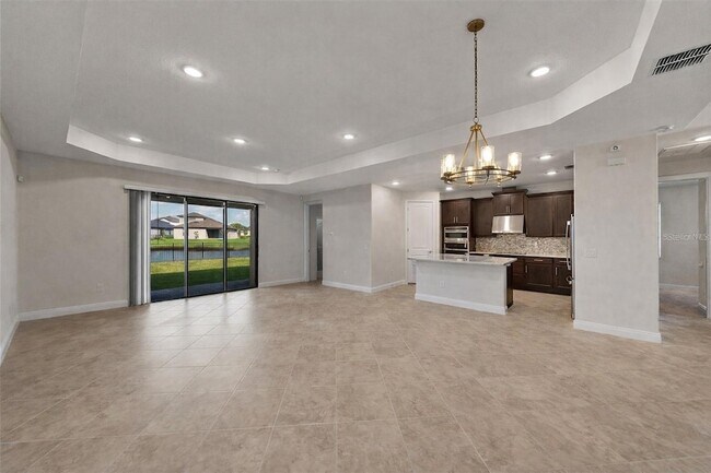 Building Photo - 34155 Evergreen Hill Ct