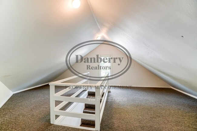 Building Photo - 919 Brookley Blvd