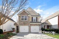 Building Photo - 409 Highland Falls Dr
