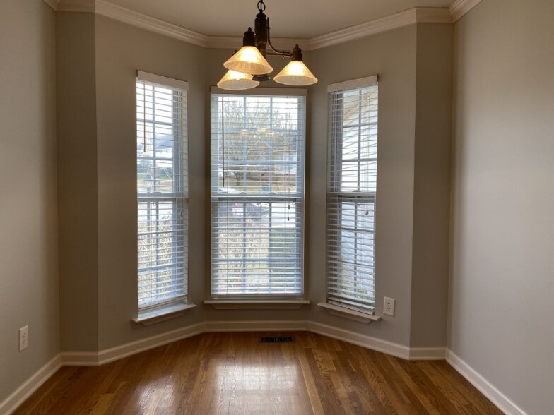 Building Photo - 116 New Haven Ct