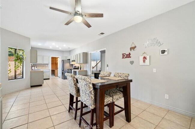 Building Photo - 22506 Spur Brook Dr
