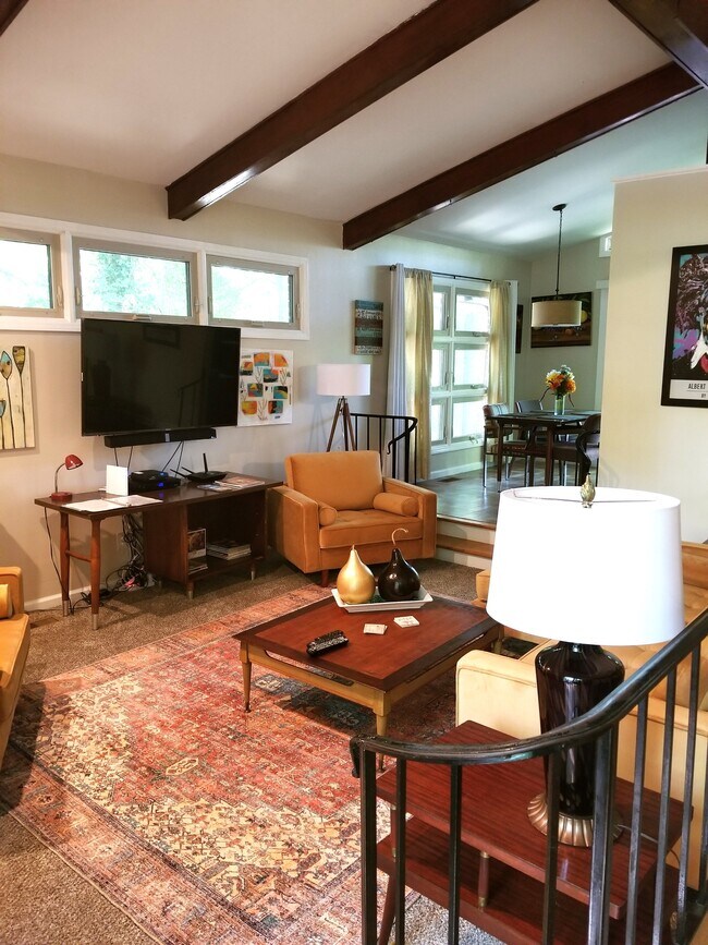 Building Photo - 4202 Antilla Pl