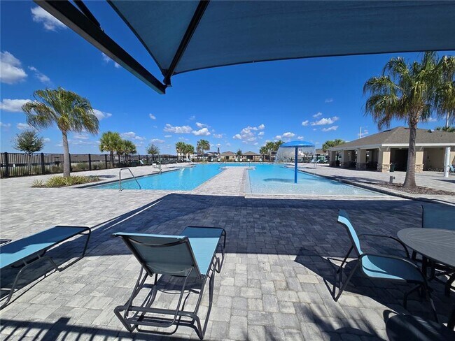 Building Photo - 2553 Mariah Pl