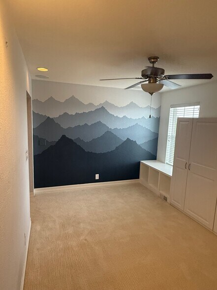 Bedroom2 - 10777 E 28th Pl