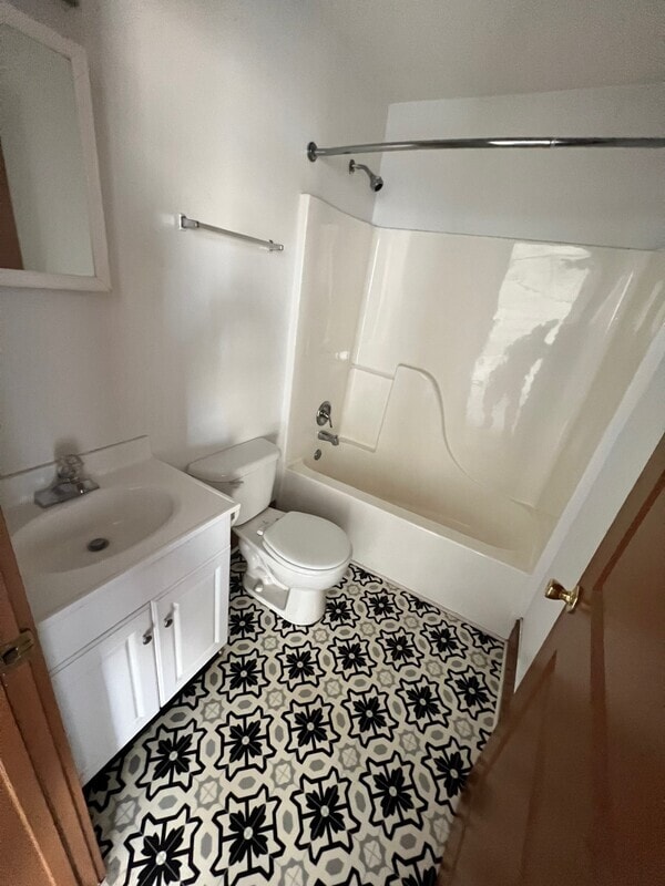 Building Photo - 101 N 2nd St