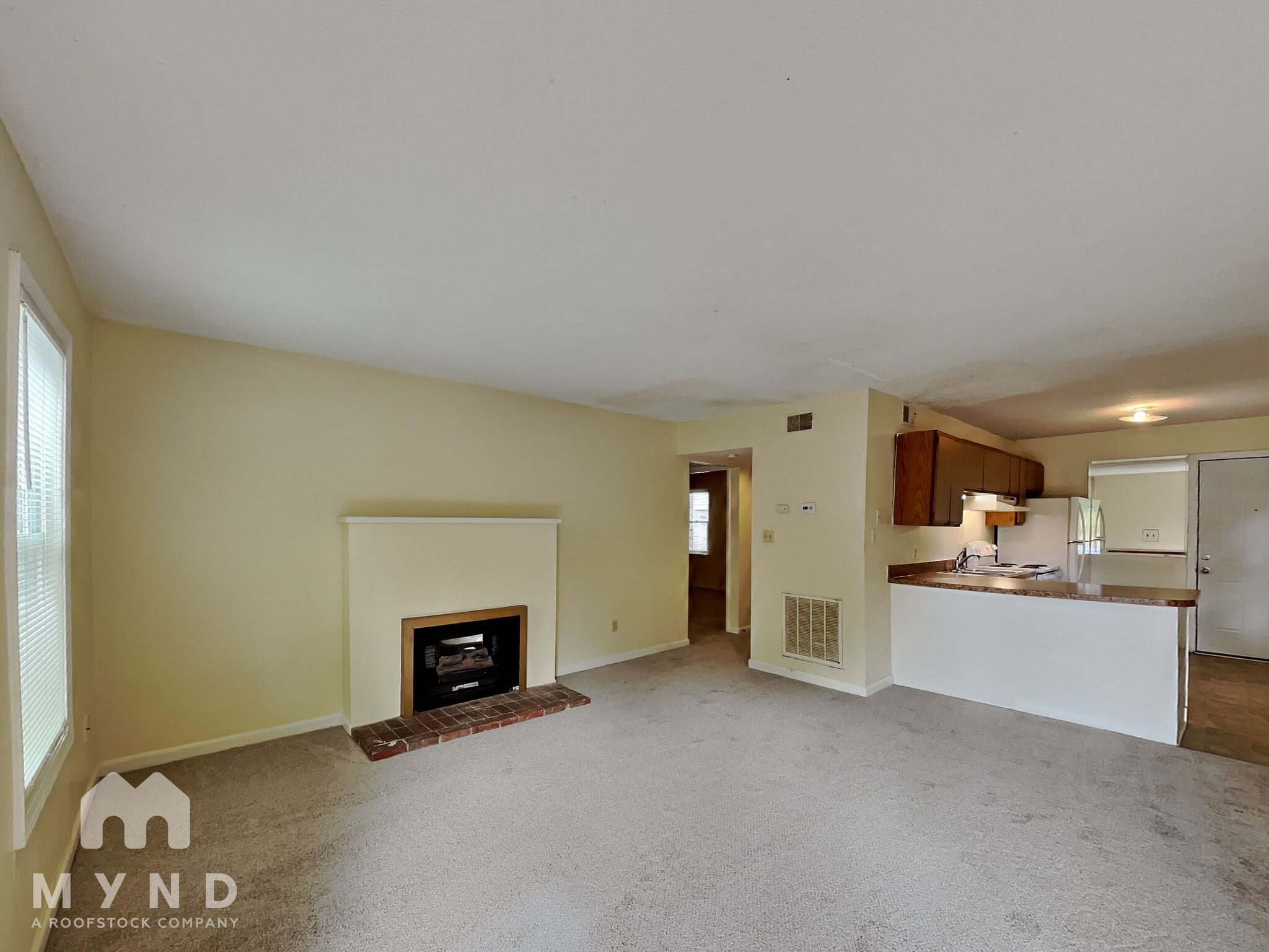 Building Photo - 109 Bashford Rd