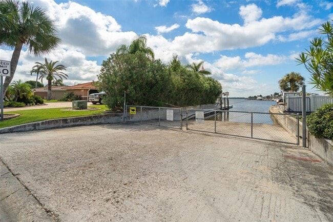 Building Photo - 4105 Topsail Trail