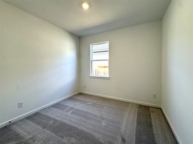 Building Photo - 9723 Pettus Crk Dr