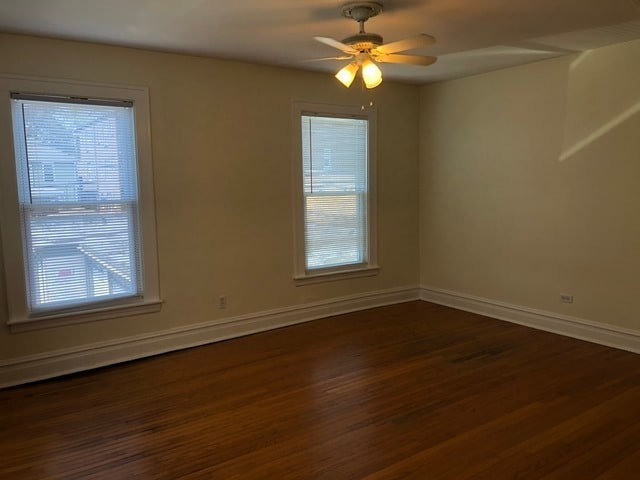 Building Photo - 3208 Grove Ave