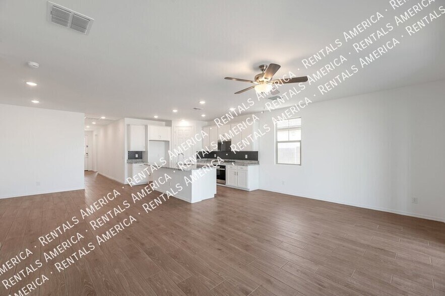 Building Photo - 26628 S 230th St