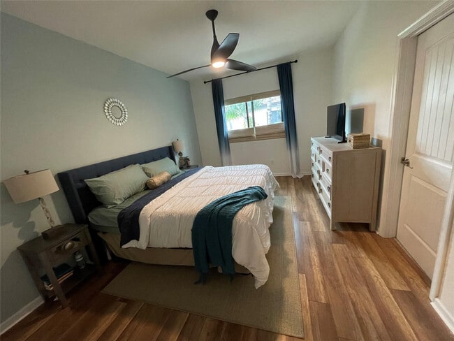 Building Photo - 4214 N Dixie Hwy