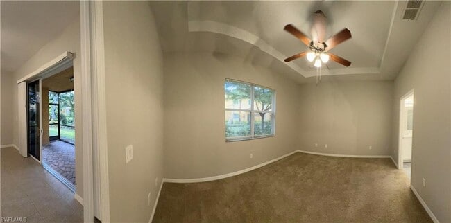 Building Photo - 10132 N Golden Elm Dr