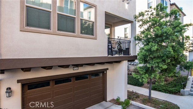 Building Photo - 18295 Maidenhair Wy