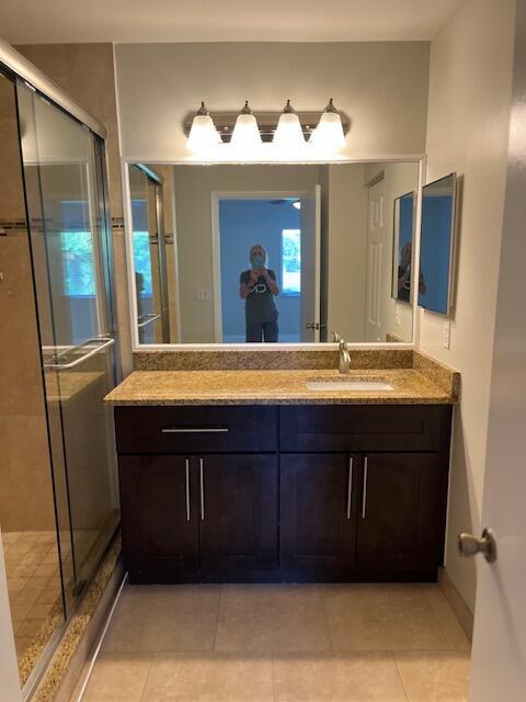 Building Photo - 9826 Kamena Cir