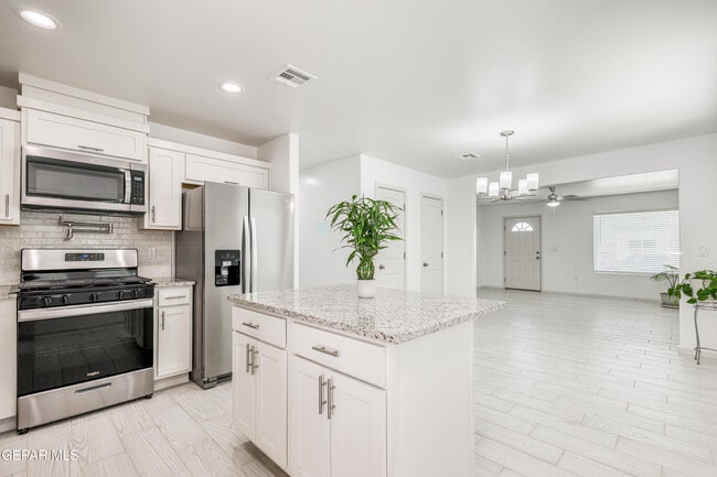 Building Photo - 12441 Polo Norte Dr