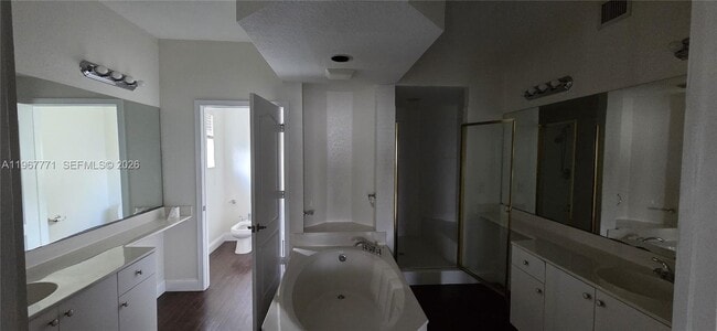 Building Photo - 10700 NW 66th St