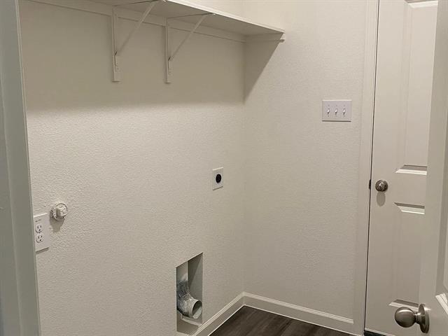 Building Photo - 760 Richmond Dr