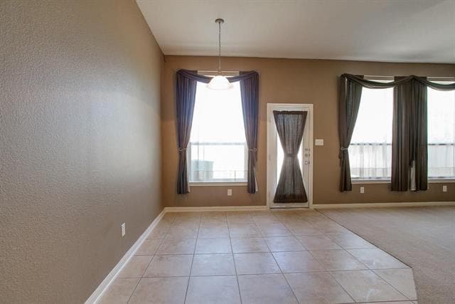 Building Photo - 4925 Carrotwood Dr