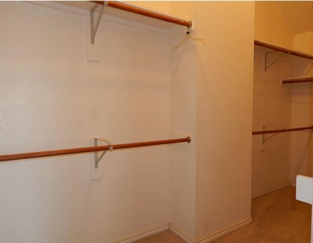 Building Photo - 2500 Coolwater Dr