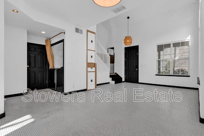 Building Photo - 1188 River Rock Lane