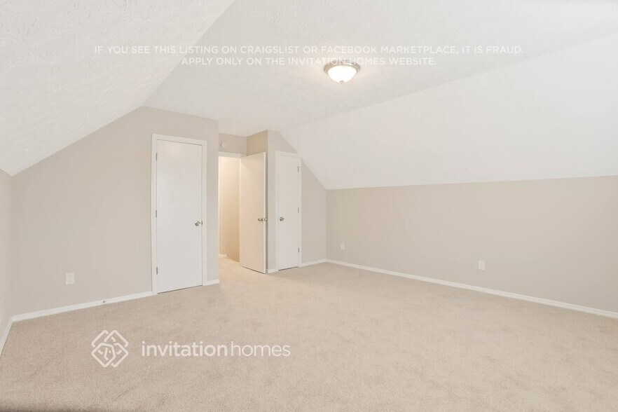 Building Photo - 5308 Bridgewater Trce