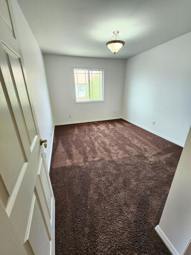 Building Photo - Quality Home Management