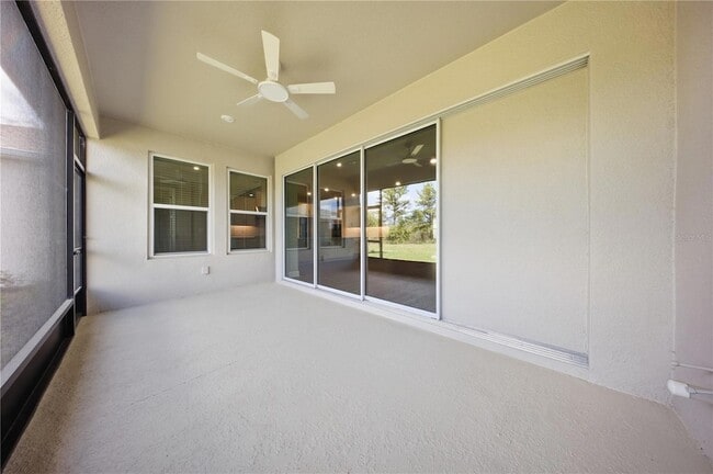 Building Photo - 12893 Harvest Rain Ave