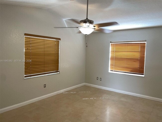 Building Photo - 3559 W 74th Pl