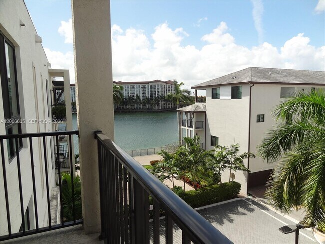 Building Photo - 4670 NW 84th Ave