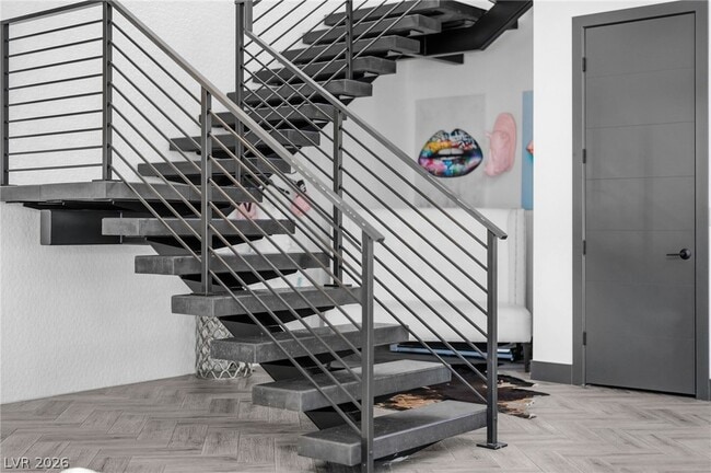 Building Photo - 11489 Opal Spgs Wy