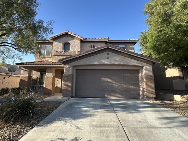 Primary Photo - 11193 Falesco Ave