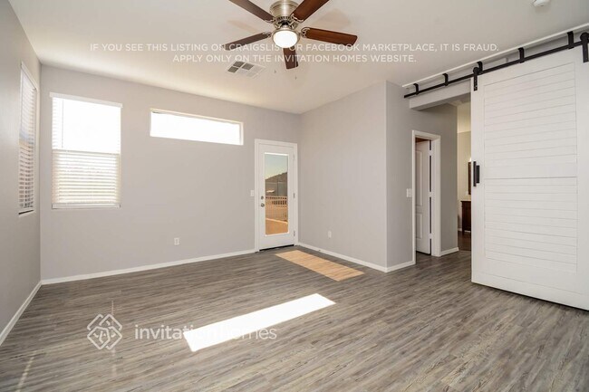 Building Photo - 25083 67th Dr
