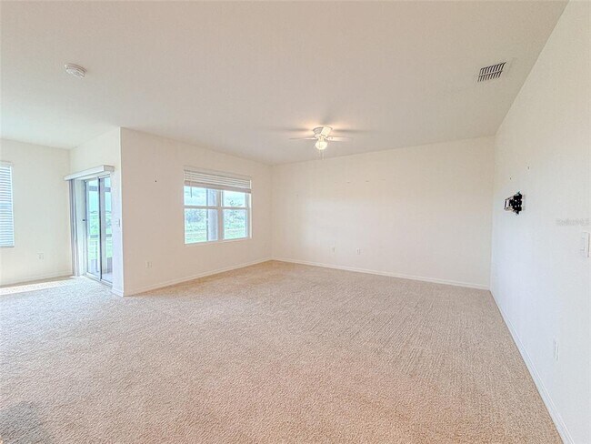 Building Photo - 309 Sofia Ln