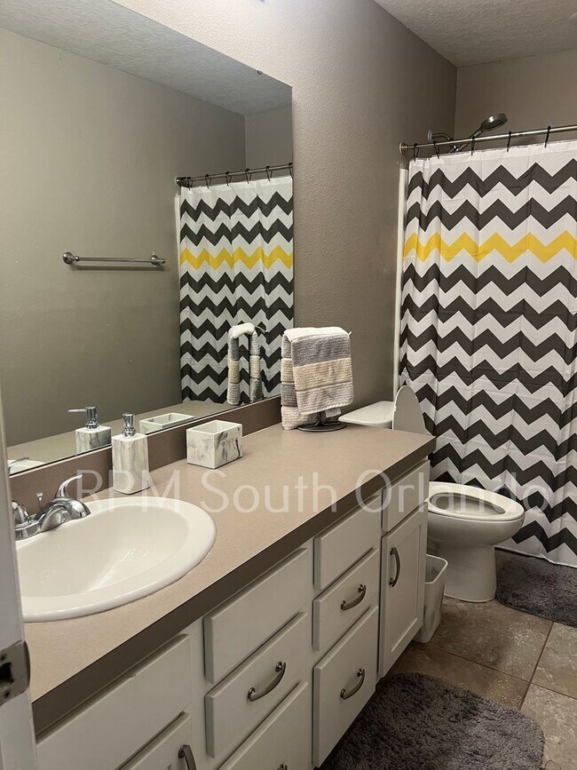 Building Photo - Welcome to 3331?Cordgrass?Pl — A Harmony Haven