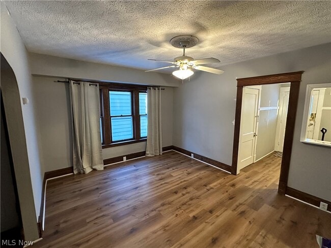 Building Photo - 4408 Alpha Ave