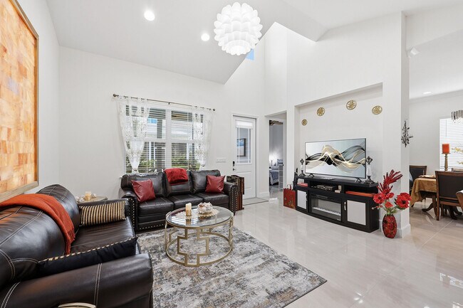 Building Photo - 7204 Cayo Coco Ln