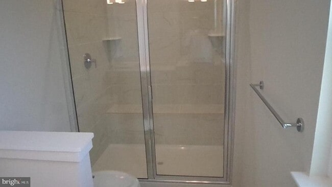 Building Photo - 9399 Edenderry Dr