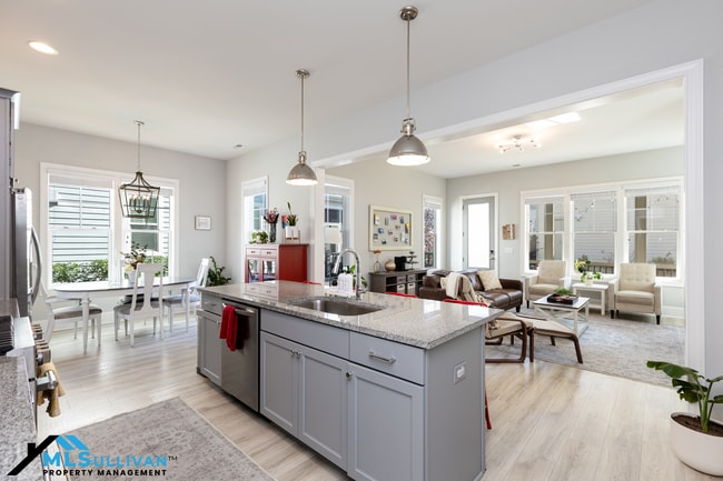 Building Photo - 1103 Tannin Dr