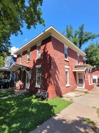 Building Photo - tf321
