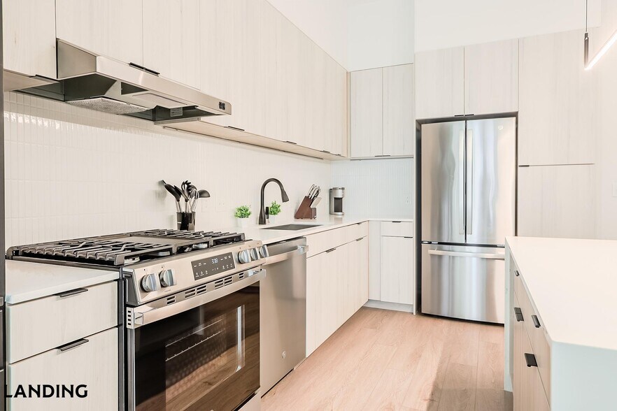 Building Photo - 2623 Keene St